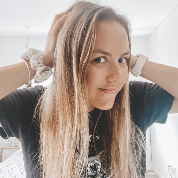 kirstymills823